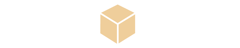 DropRoad Logo