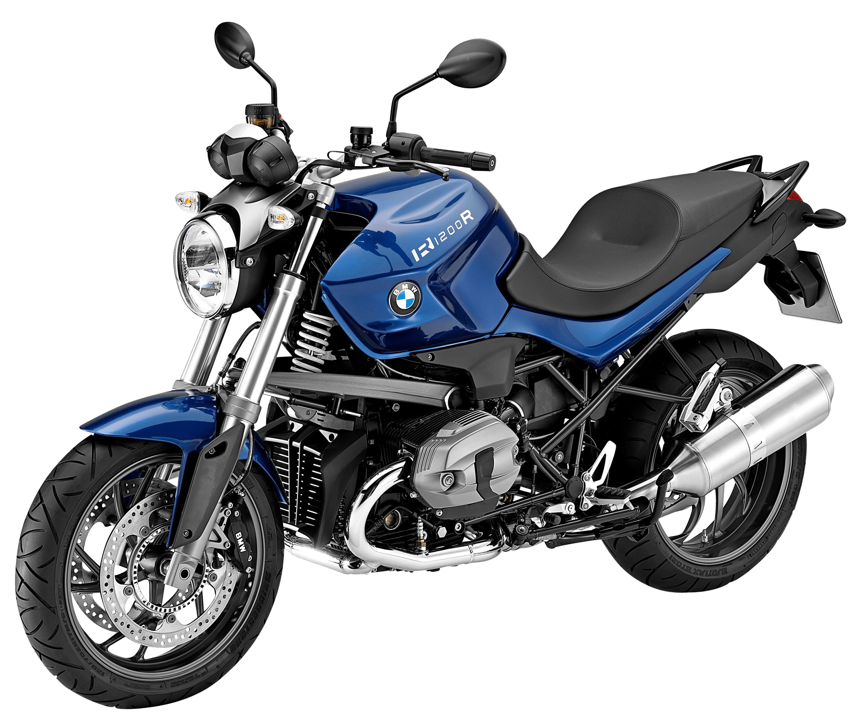 Moto