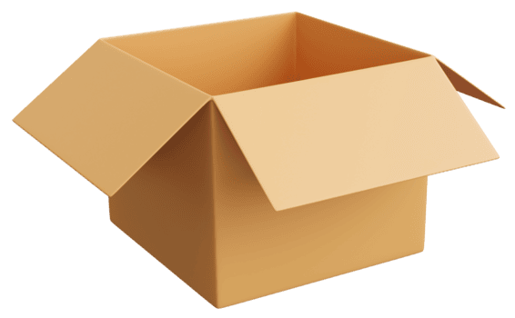 DropRoad box